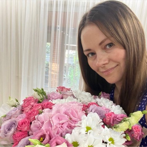 Дружина депутата, що давала неправдиві свідчення НАБУ, придбала колишню санепідемстанцію в Сокалі
