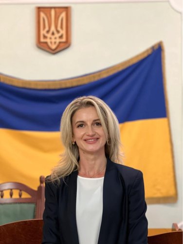 Директорку Самбірської лікарні підозрюють у незаконному оформленні інвалідностей для ухилянтів