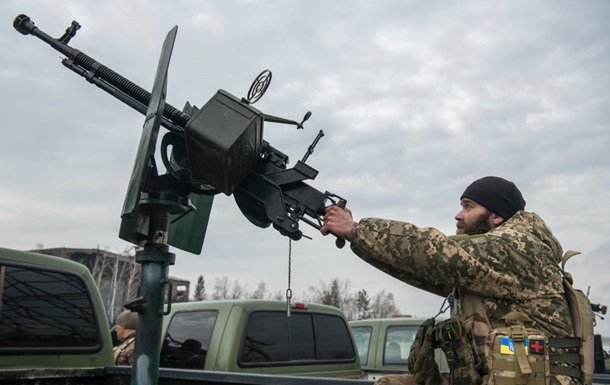 Ефективність роботи ППО за добу: нові дані та аналіз ситуації