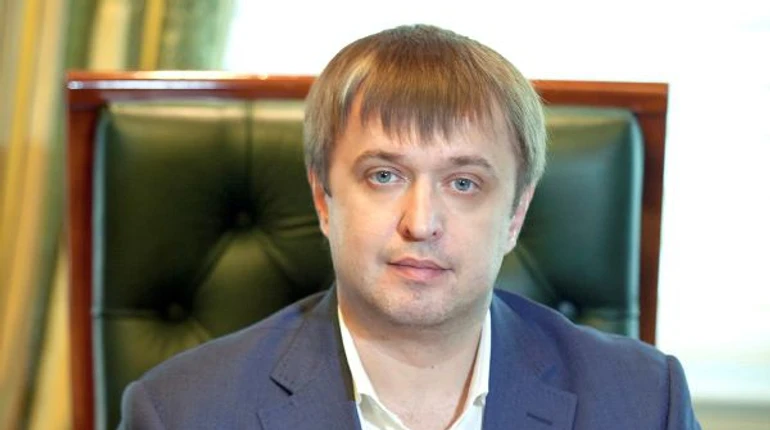 Ексдепутата Гордійчука оголосили в розшук через підозру в кредитних махінаціях