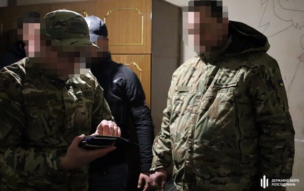 Ексфінансиста бригади засудили на 8 років за розтрату коштів військових у казино