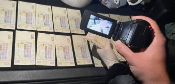 Екскерівника держпідприємства на Стрийщині засудили за отримання хабаря