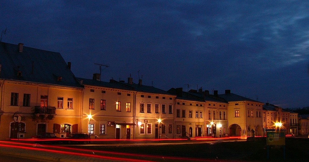 Електропостачання у Жовківській громаді відновлено на п’ятий день після атаки