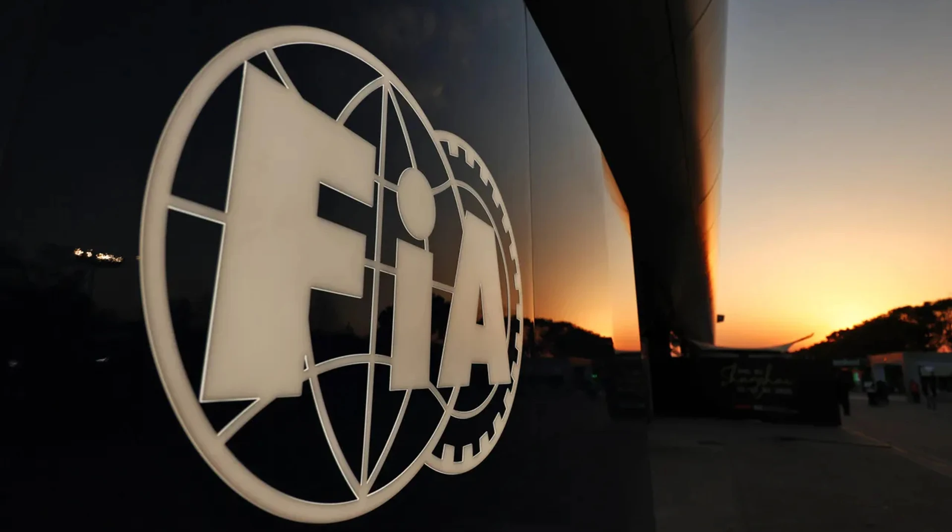 FIA затвердила зміни до регламенту двигунів на 2027 рік у відповідь на звернення пілотів