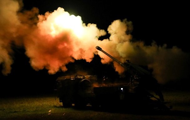 Генеральний штаб повідомляє: за добу Росія втратила 920 військовослужбовців
