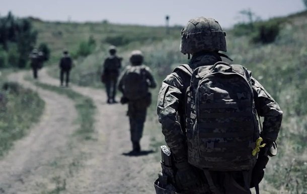 Генеральний штаб повідомив про активні бойові дії на ключових напрямках фронту