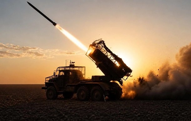 Генеральний штаб України оприлюднив нові дані про бойові зіткнення на фронті