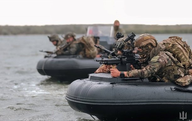 Генштаб доповідає: 173 бойових зіткнення за добу