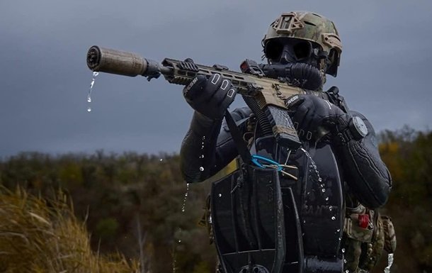 Генштаб повідомляє про інтенсивні атаки Росії на двох фронтах