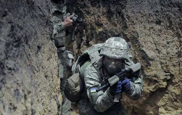 Генштаб повідомляє: Росія зазнала втрат у 1130 військових за добу