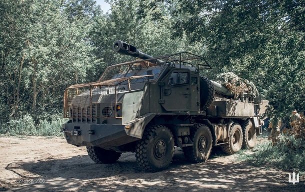Генштаб: Росія знизила інтенсивність атак на українські позиції