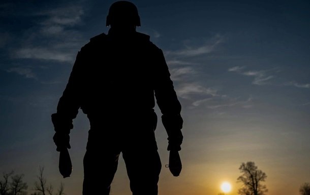 Генштаб України оприлюднив актуальні дані про втрати російської армії