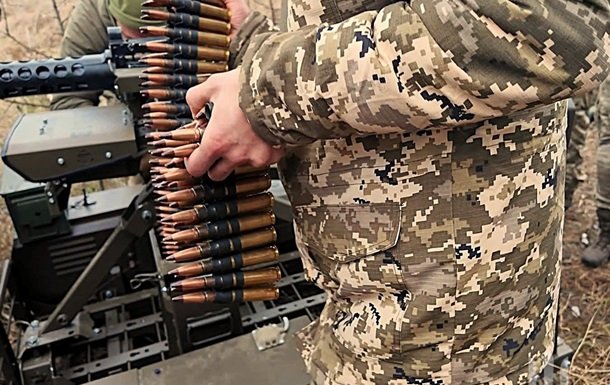 Генштаб України оприлюднив дані про витрати російських військ станом на 12 травня