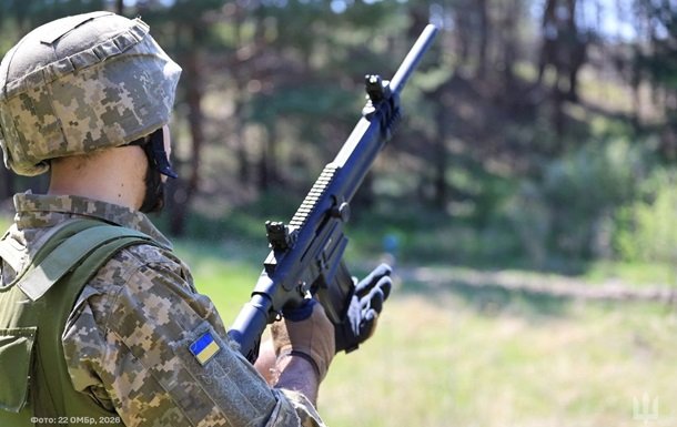 Генштаб України повідомив про 51 обстріл з боку РФ під час "перемир'я"