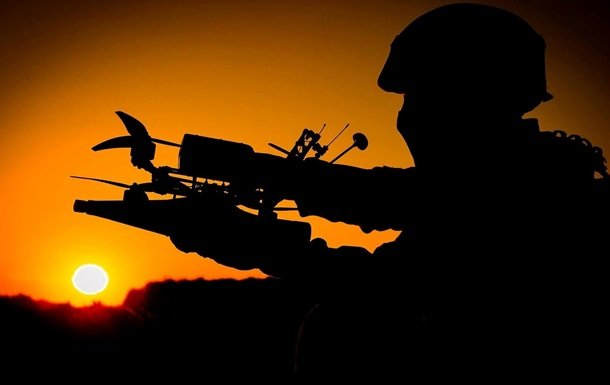 Генштаб України визначив найбільш напружені ділянки фронту