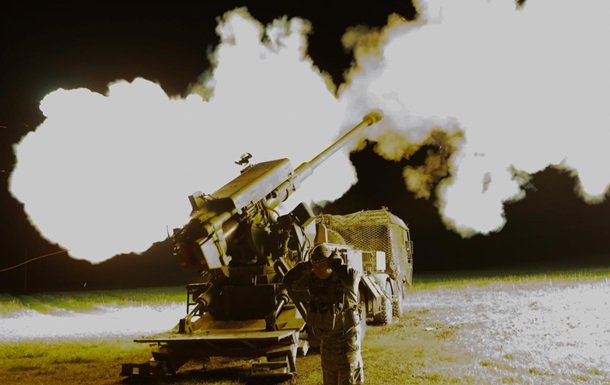 Генштаб уточнив позиції ЗСУ у відбитті російських штурмів