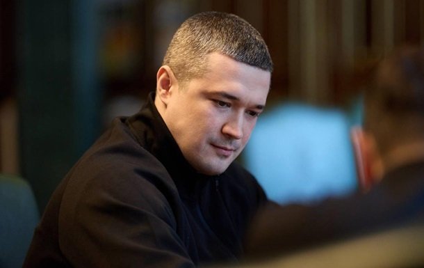 Групи протиповітряної оборони двох підприємств розпочали виконання бойових завдань – Федоров