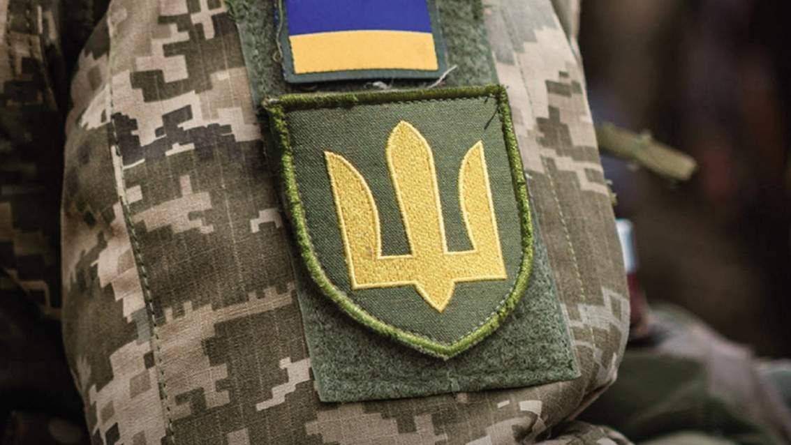 Стрілянина у Дніпрі: поранено двох військових
