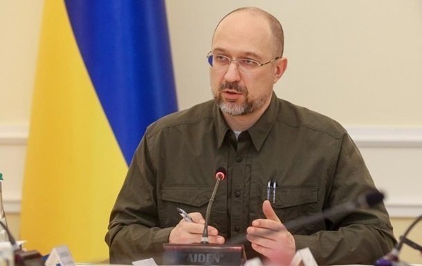 Кабмін затвердив включення установок зберігання енергії до складу критичної інфраструктури України