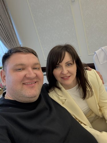 Керівника самбірського КП, підозрюваного у хабарництві, затримано біля кордону