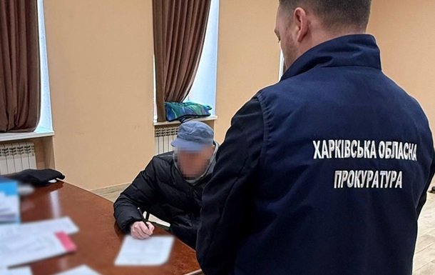 Харків'янина засуджено на 15 років за спробу підриву газопроводу