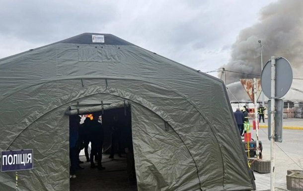 Кількість постраждалих внаслідок атаки на Тернопіль зросла