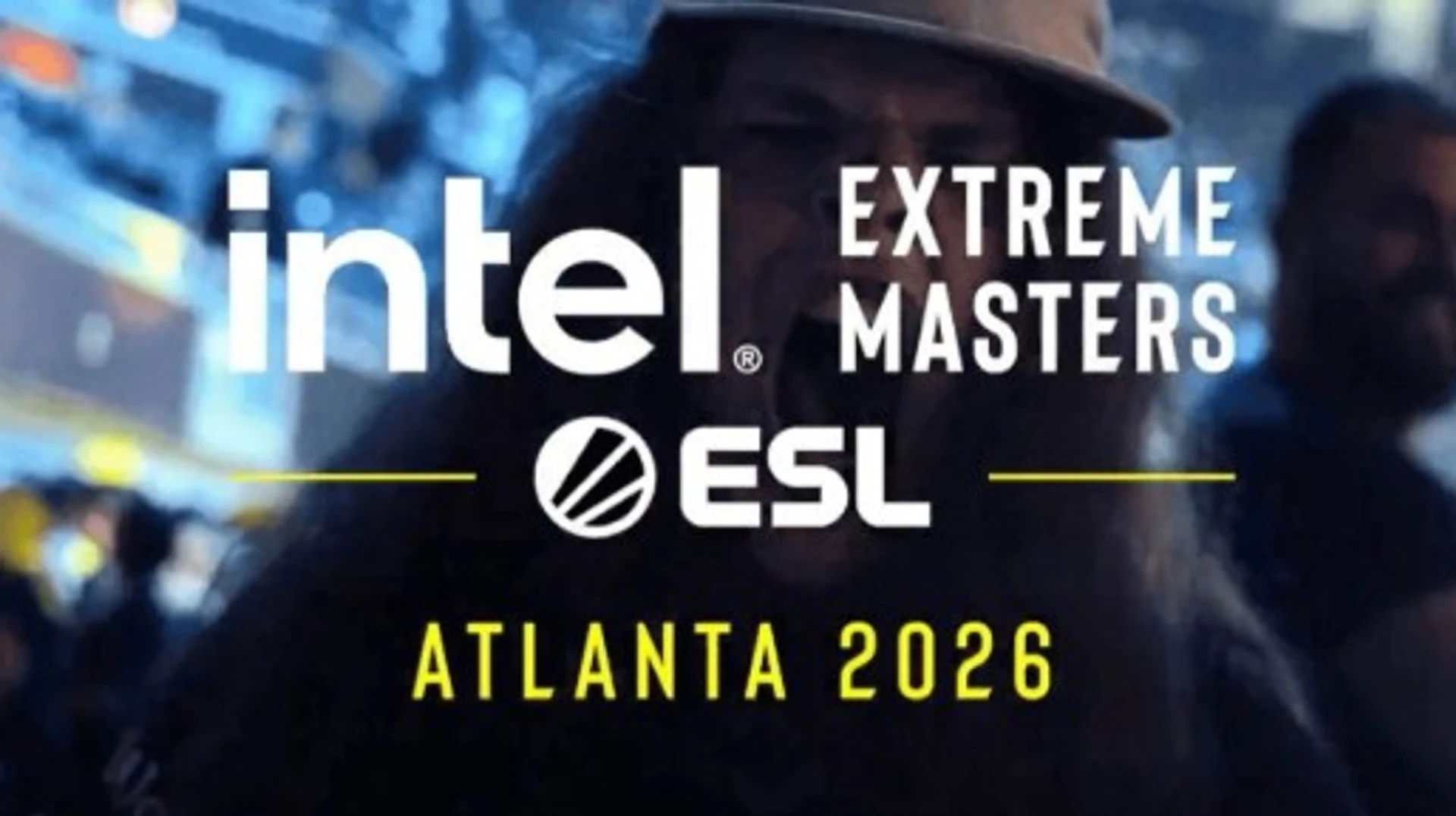 Команда B8 зазнала поразки від bb team у першому матчі турніру IEM Atlanta 2026