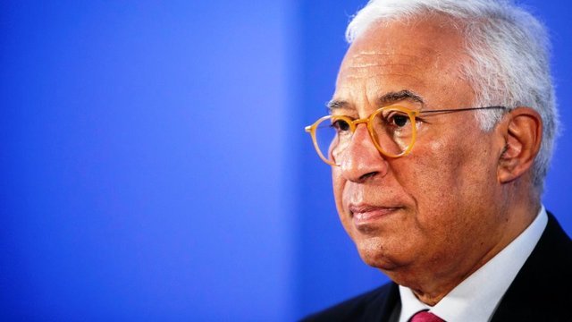 Кошта: атака на Україну підтверджує небажання РФ до конструктивних мирних переговорів