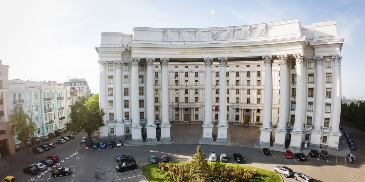 Київ відповів на занепокоєння Польщі щодо перейменування підрозділу ССО на честь "Героїв УПА"