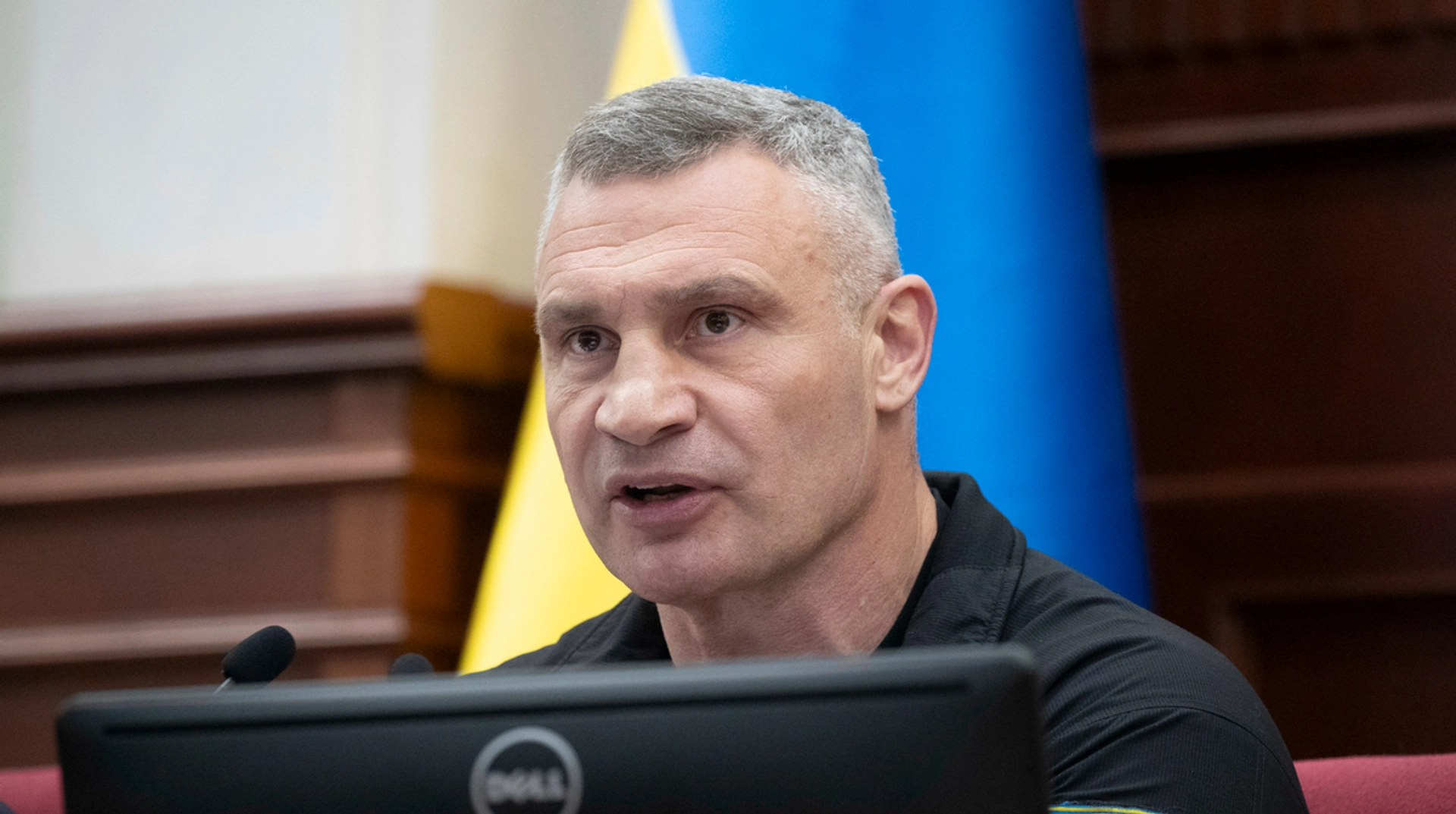 Київрада виділить 9 мільярдів гривень на зимову підготовку столиці