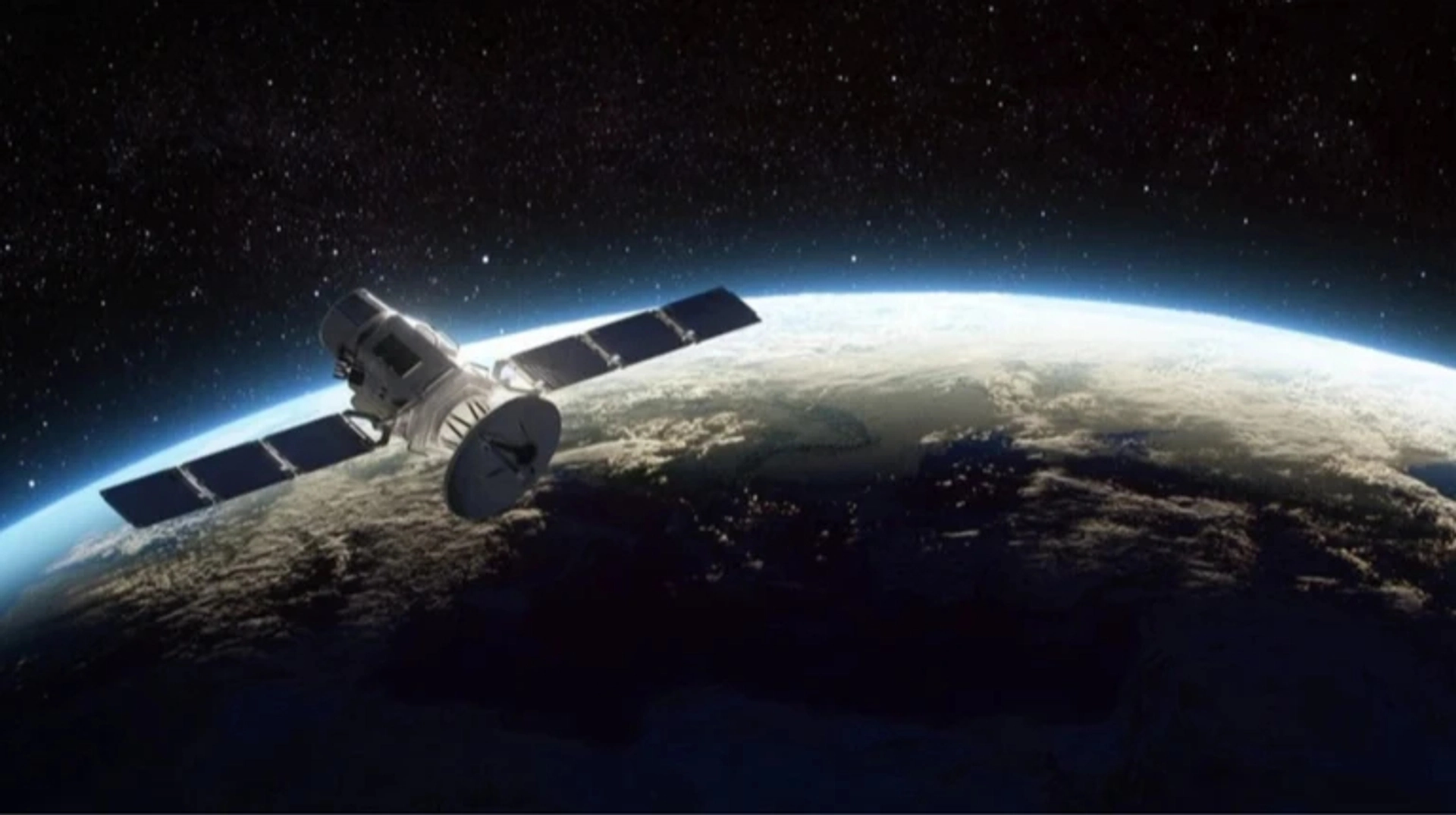 "Київстар запускає продаж Starlink для підприємств"