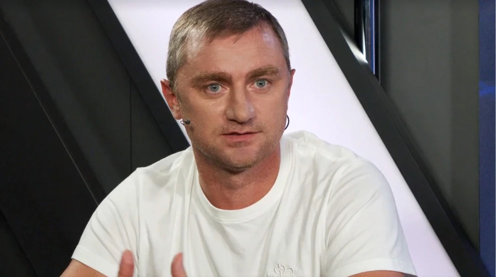 Легенда Шахтаря розкриває секрети фіналу Кубка України: важливість першого голу в поєдинках