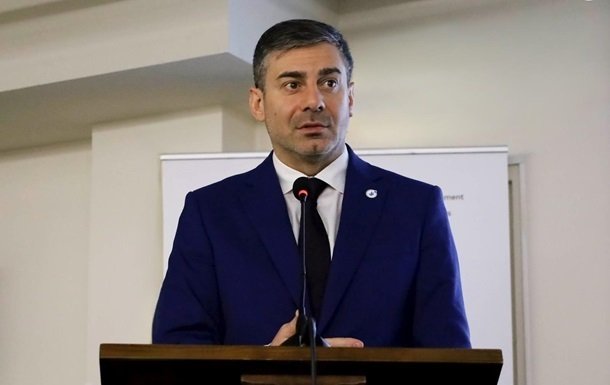 Лубінець роз’яснив причини затримки обміну "1000 на 1000"