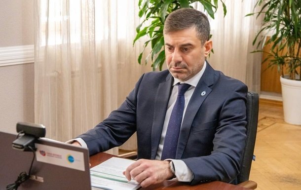Лубінець вимагає заборонити використання балаклав у територіальних центрах комплектування