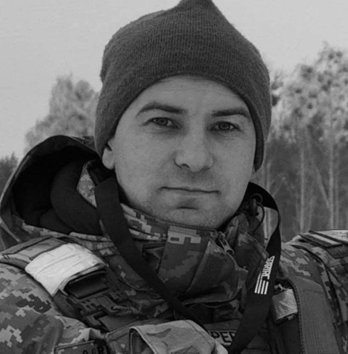 Львівщина 19 травня вшанує пам'ять загиблих військових: оголошено імена героїв