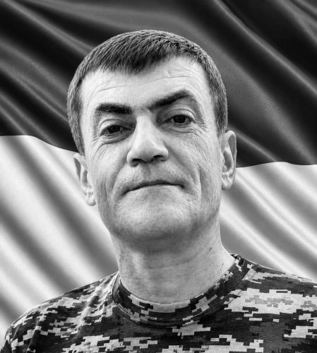Львівщина 27 травня вшанує пам'ять загиблих військових: оголошено імена Героїв