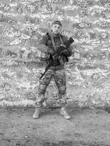 Львівщина 4 травня вшанує пам’ять загиблих захисників: оприлюднені імена