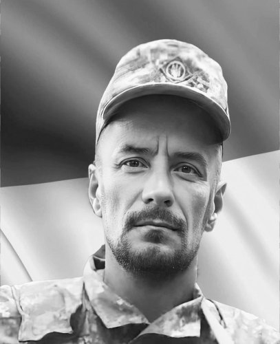 Львівщина 7 травня вшанує пам'ять загиблих військових: оприлюднено імена героїв