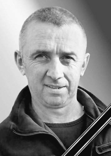 Львівщина вшановує пам'ять загиблих захисників: 8 травня назвали їхні імена