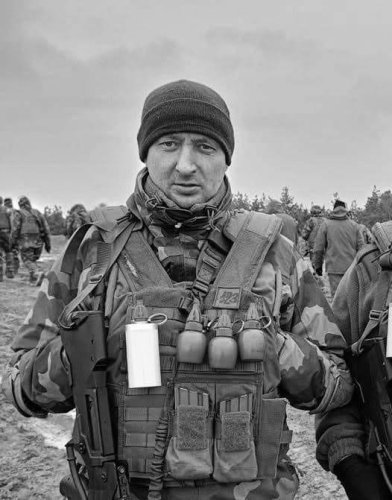 Львівщина вшановує пам’ять загиблих захисників: перелік імен на 15 травня