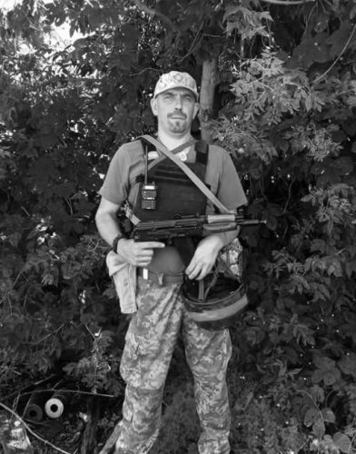 Львівщина вшановує пам’ять загиблих захисників: перелік імен на memorialній прощі 18 травня