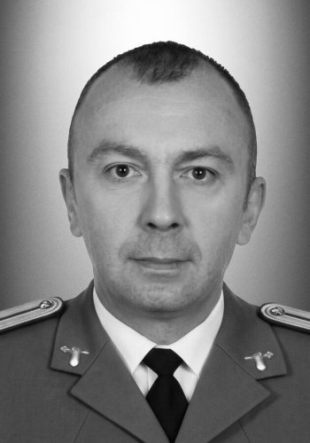 Львівщина вшанує пам'ять загиблих захисників 20 травня: оголошено імена героїв