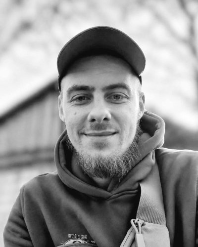 Львівщина вшанувала пам'ять загиблих військових: список імен на церемонії 30 травня