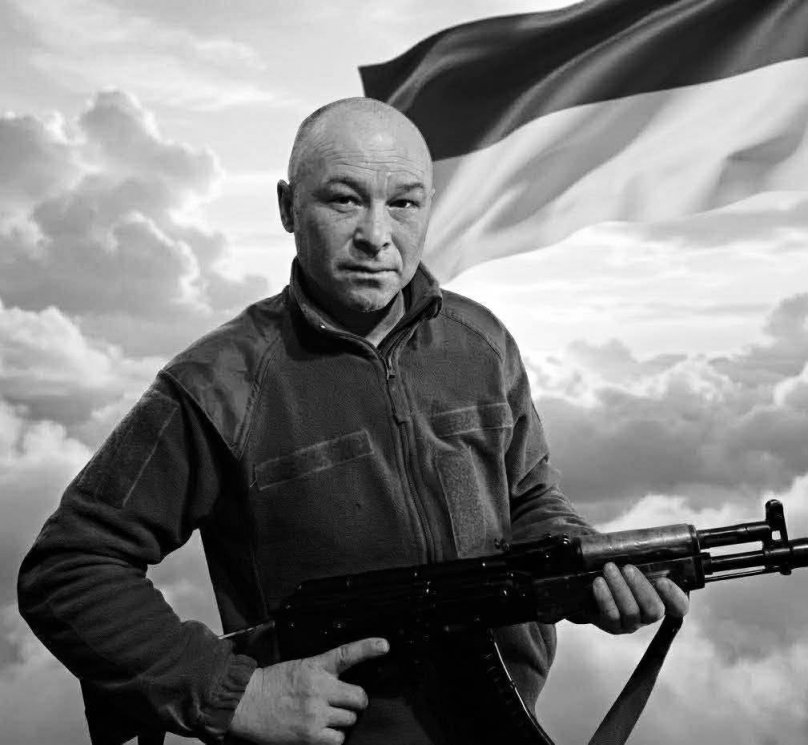 Львівщина вшанувала пам'ять загиблих захисників: список імен героїв