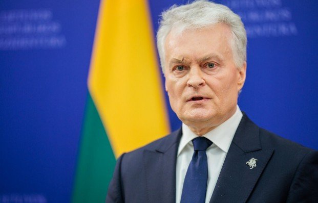 Литва здійснить закупівлю більше 900 фінських бронемашин Patria