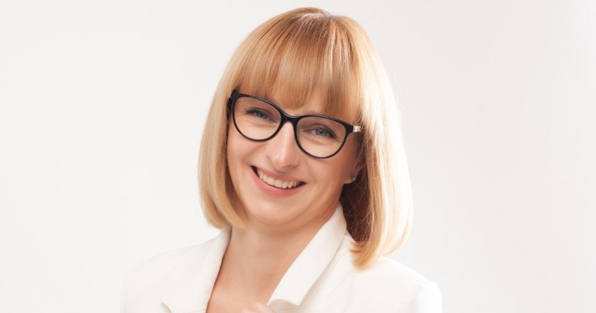 Мар’яна Чемерис: «Своєчасна діагностика меланоми забезпечує ефективне лікування без серйозних наслідків»