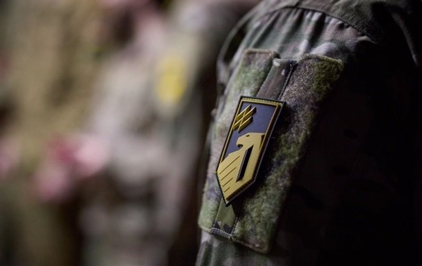 Менше половини "азовців" звільнено з полону за чотири роки: підсумки та перспективи
