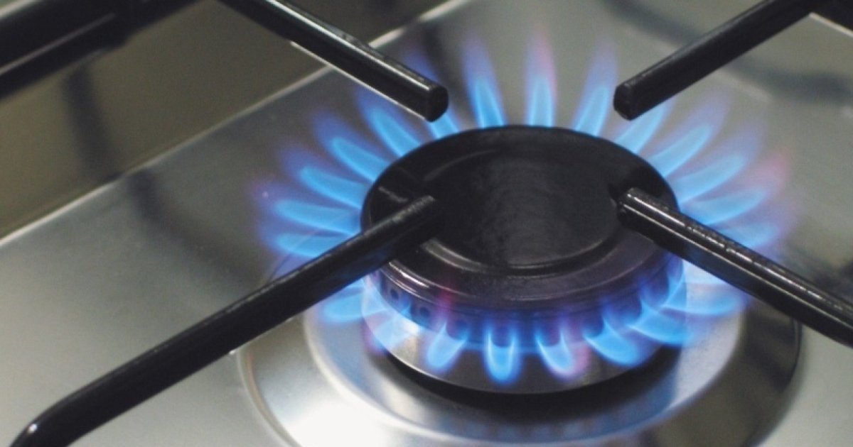 Мешканці 10 сіл Львівщини залишаться без газу більш ніж на добу