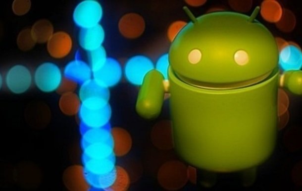 Microsoft попередила про небезпеку для більш ніж 50 мільйонів користувачів Android