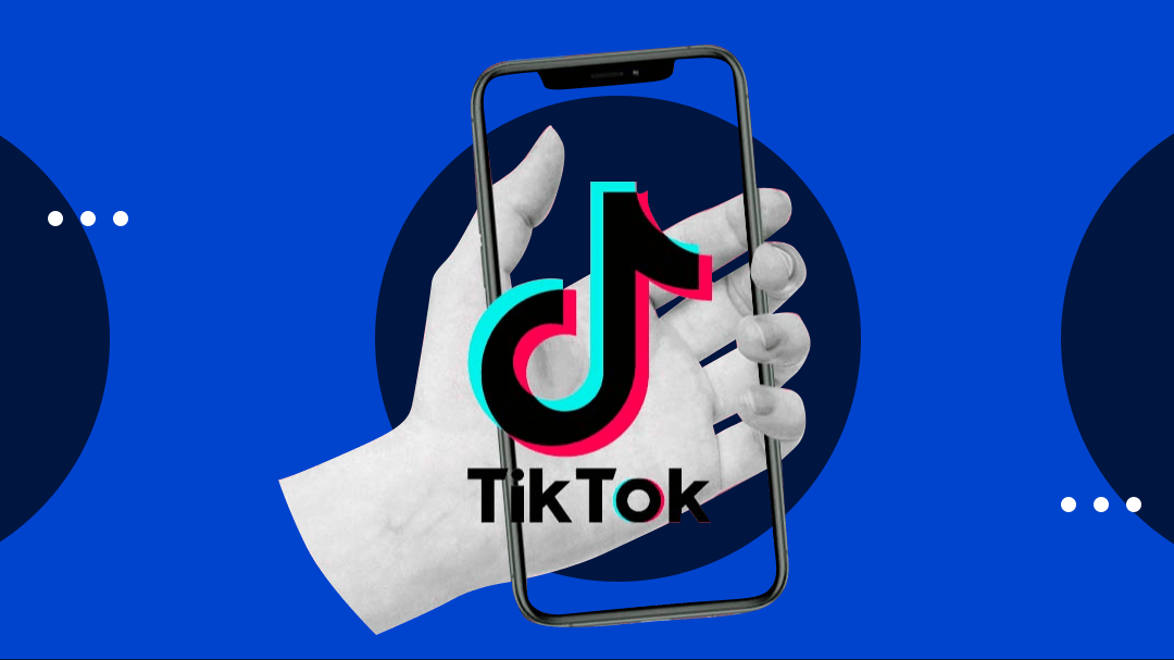 Пісні на частоті 432 Гц: як новий тренд TikTok впливає на мозкову активність